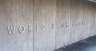 Reformasi Bank Dunia dan MDB untuk Mengatasi Tantangan Global Bersama |  Pusat Pengembangan Global