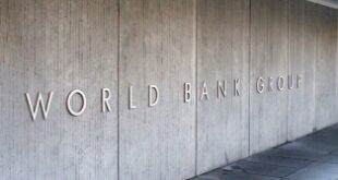 Reformasi Bank Dunia dan MDB untuk Mengatasi Tantangan Global Bersama |  Pusat Pengembangan Global