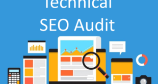 Bagaimana audit SEO teknis dapat menguntungkan situs web Anda
