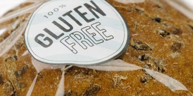 Fakta cepat: Apa yang perlu Anda ketahui tentang penyakit celiac