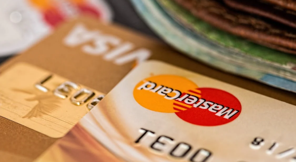 11 tips untuk mengembangkan strategi e-commerce yang sukses
