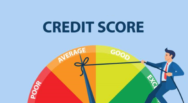 Menjelajahi Bagaimana Pinjaman Online Mempengaruhi Skor Kredit Anda