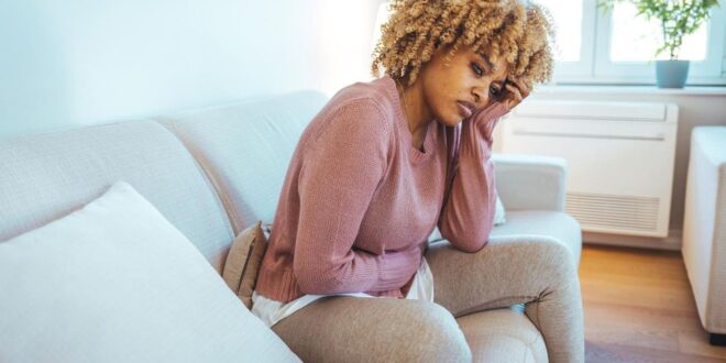 Bagaimana memilih asuransi kesehatan untuk endometriosis