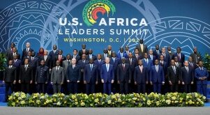 Setelah KTT Pemimpin AS-Afrika, AS harus memastikan akuntabilitas dan memperkuat koordinasi
