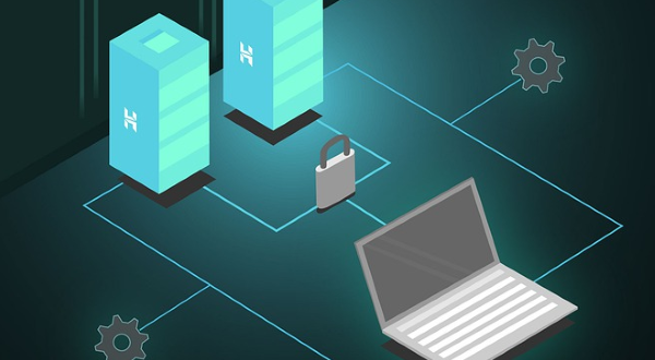 5 konsekuensi negatif dari hosting yang buruk