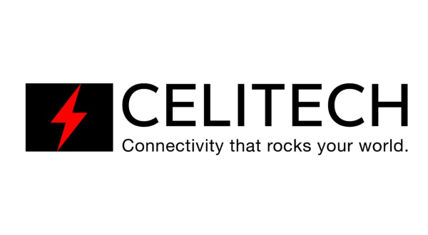 CELITECH Mengumumkan Platform eSim Khusus Data Seluler Digital di CES 2023