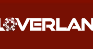 Cloverland merevolusi perjudian online dengan kasino yang didukung oleh Metaverse