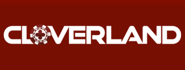 Cloverland merevolusi perjudian online dengan kasino yang didukung oleh Metaverse