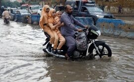 Lima masalah utama yang harus diperhatikan pada tahun 2023