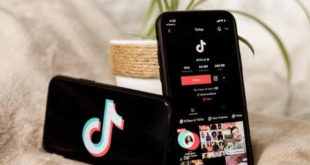 10 Alasan Mengapa Pemasaran Video TikTok Adalah Suatu Keharusan Untuk Anda!