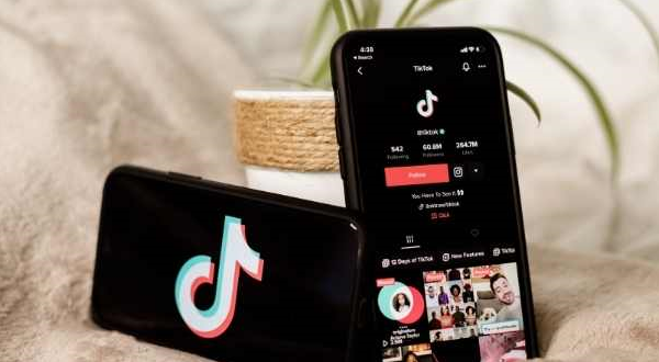 10 Alasan Mengapa Pemasaran Video TikTok Adalah Suatu Keharusan Untuk Anda!