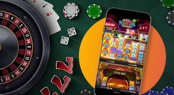 Bagaimana bonus Australia membuat mereka menguntungkan di setiap kasino online