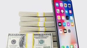 Hampir .000 di HealthyWage.com Tantangan Penurunan Berat Badan Hadiah Uang Tunai Yang Menginspirasi Kesehatan Gamified