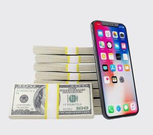 Hampir .000 di HealthyWage.com Tantangan Penurunan Berat Badan Hadiah Uang Tunai Yang Menginspirasi Kesehatan Gamified
