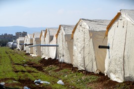 Mengaktifkan kemandirian pengungsi dan ketahanan masyarakat tuan rumah di Turki