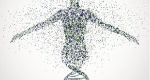 Apakah predisposisi genetik memengaruhi kesehatan Anda?