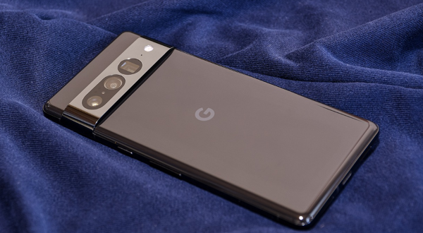 Tips untuk menjual Google Pixel 7 Pro Anda