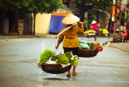 Gender pada Persimpangan Pendidikan dan Kewirausahaan di Bhutan dan Vietnam