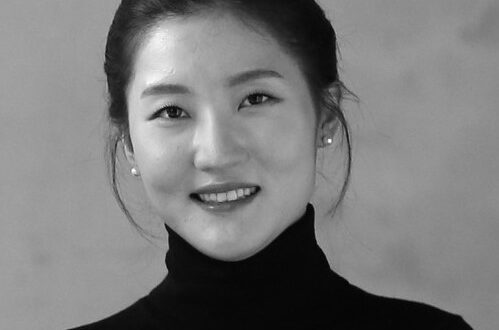 Regina Seo