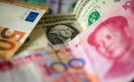 Kata-kata dan Prinsip: “De-risking” dan Kebijakan China