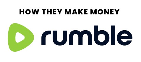 Cara Mendapatkan Uang dari Rumble: Memanfaatkan Potensi Pendapatan di Platform Video Rumble