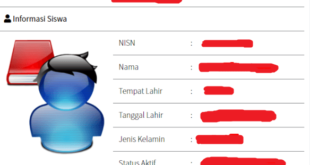 NISN Online: Panduan Lengkap dan Praktis untuk Pendaftaran dan Manfaatnya
