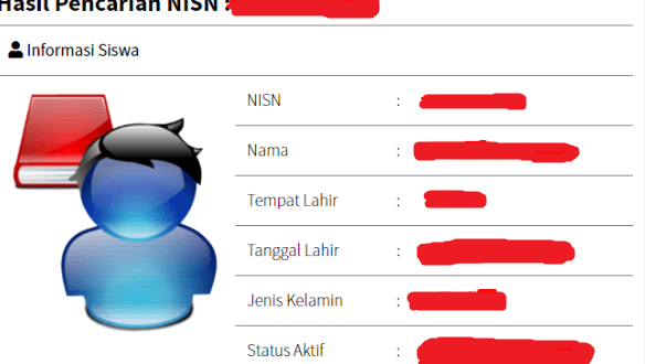 NISN Online: Panduan Lengkap dan Praktis untuk Pendaftaran dan Manfaatnya