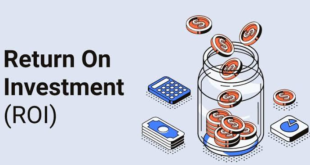 Rumus ROI (Return on Investment): Mengukur Keuntungan Investasi Anda dengan Akurat