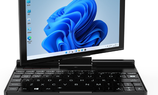 GPD Pocket 3: Keajaiban Teknologi Kecil dengan Performa Maksimal