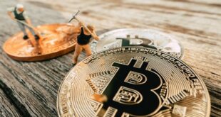 Coinpool: Panduan Lengkap Mengenai Platform Mining Cryptocurrency