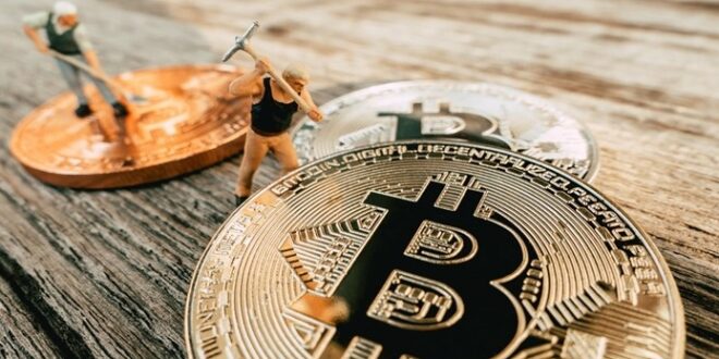 Coinpool: Panduan Lengkap Mengenai Platform Mining Cryptocurrency