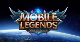 Panduan Lengkap: Cara Mengganti Loading Screen Mobile Legends dengan Mudah