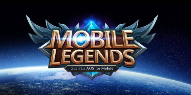 Panduan Lengkap: Cara Mengganti Loading Screen Mobile Legends dengan Mudah