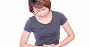 Pertanyaan Umum tentang Kanker Endometrium: Penjelasan, Faktor Risiko, dan Pengobatan
