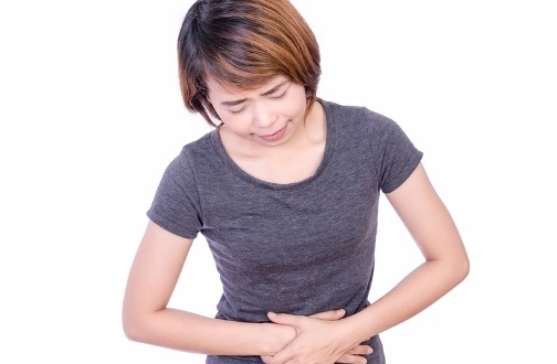 Pertanyaan Umum tentang Kanker Endometrium: Penjelasan, Faktor Risiko, dan Pengobatan