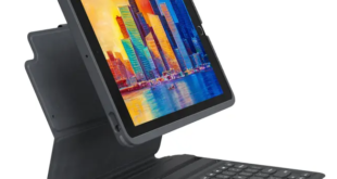 ZAGG: Solusi Perlindungan dan Aksesori Gadget Terbaik untuk Menjaga Keamanan dan Kinerja Perangkat Anda