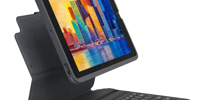 ZAGG: Solusi Perlindungan dan Aksesori Gadget Terbaik untuk Menjaga Keamanan dan Kinerja Perangkat Anda