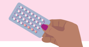 Pil KB bebas estrogen - Kesehatan Wanita