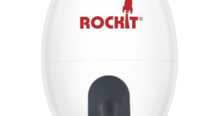 Rockit Rocker 2.0