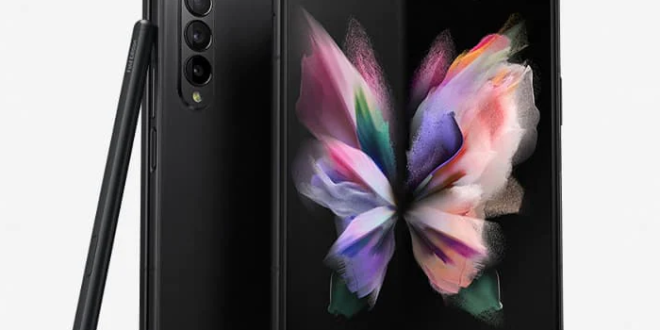 Smartphone mana yang terbaik untuk berjudi?