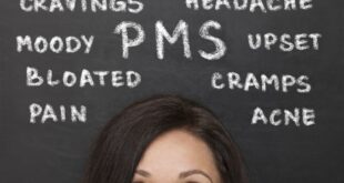 7 tips menstruasi dari para profesional