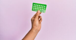Bagaimana cara kerja kontrasepsi hormonal – Wanita Sehat