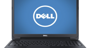 Bagaimana Cara Screenshot di Laptop Dell? Begini Caranya