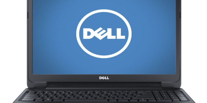 Bagaimana Cara Screenshot di Laptop Dell? Begini Caranya