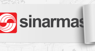 Mengetahui Beasiswa Sinar Mas