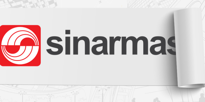 Mengetahui Beasiswa Sinar Mas