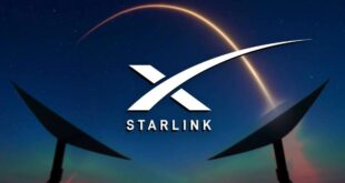 Harga Internet Starlink di Indonesia
