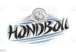Peran Handball dalam Dunia Pendidikan dan Masyarakat