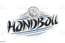 Peran Handball dalam Dunia Pendidikan dan Masyarakat