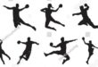 Teknik Dasar dan Peraturan Dasar dalam Permainan Handball